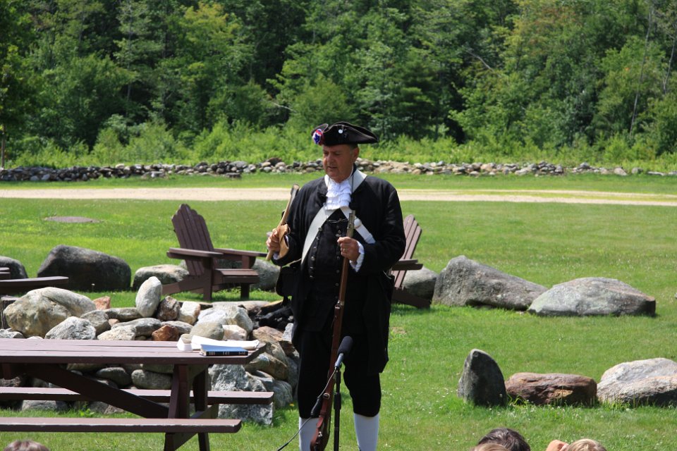musket 024